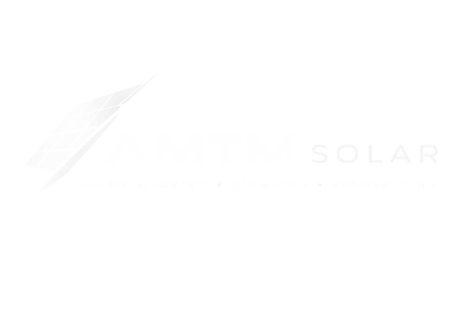 amtm.org.za